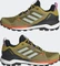 adidas Terrex Skychaser GTX 2.0 pulse olive/linen green/core black (Herren) Vorschaubild