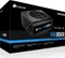 Corsair HXi Series HX850i 850W, ATX 2.4 Vorschaubild