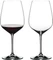 Riedel Heart to Heart Vorschaubild