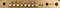 Marshall MG30GFX Vorschaubild