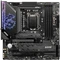 MSI Z590 Vorschaubild
