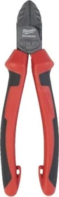 Milwaukee Seitenschneider, 16cm