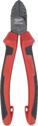 Milwaukee Seitenschneider
