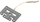 Creality K2 Plus Strain Gauge Elektronik (4001010038)