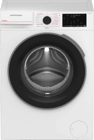 Elektra Bregenz WAFX 81440 T Frontlader (457100005400)