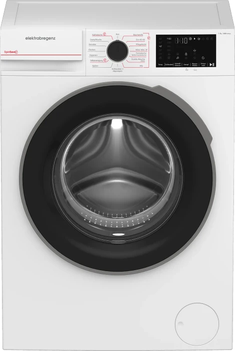 Elektra Bregenz WAFX 81440 T Frontlader