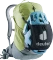 Deuter AC Lite 15 SL pistachio/teal (Damen) Vorschaubild