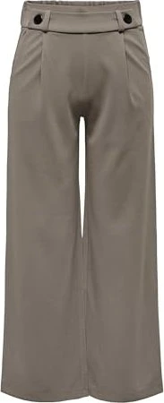 JDY Geggo Hose driftwood (Damen)