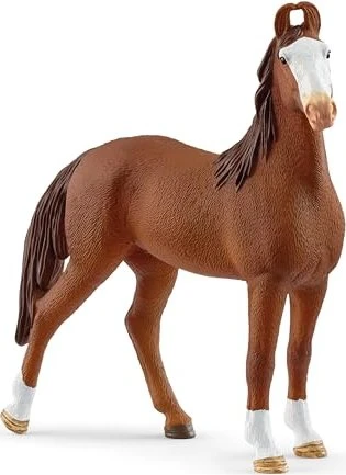 Schleich Horse Club - Marwari Stute