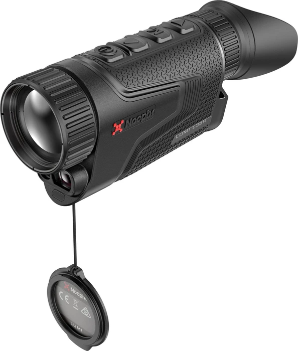 Nocpix Lumi L35R