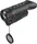 Nocpix Lumi L35R