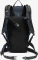 Jack Wolfskin Echotrek Shape 25 midnight sky Vorschaubild
