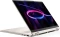 Lenovo Yoga 7 2-in-1 14IPH11 (Yoga 7i 2-in-1 Aura Edition), Seashell, Core Ultra 5 325, 16GB RAM, 512GB SSD, DE Vorschaubild