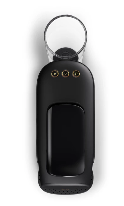 Philips LM9012/60 L'Or Barista
