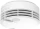 Hekatron Genius Plus 2021 Edition, Rauchwarnmelder (31-5000048-02-01)