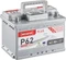 Accurat Plus P62 Vorschaubild