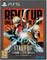 Fatal Fury: City of the Wolves (PS5) Vorschaubild