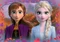 Ravensburger Puzzle Frozen 2 Reise ins Ungewisse Vorschaubild