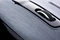 Tesoro Shrike H2L Laser Gaming Mouse, USB Vorschaubild
