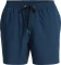 Quiksilver Stretch Piped Volley 16" Badeshorts (Herren) Vorschaubild
