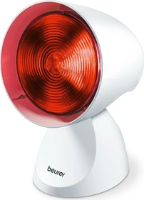 Beurer IL 21 Infrarotlampe