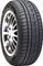 Hankook Winter i*cept evo W310 245/50 R18 100H HRS Vorschaubild