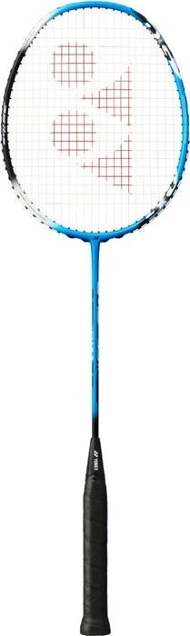 Yonex Astrox 1 DG Badmintonschläger (AX1DG)
