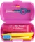 Curaden Curaprox Travel Pflegeset Vorschaubild