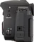 Pentax K-70 schwarz Body Vorschaubild