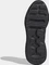 adidas ZX 2K Flux core black/shock pink (Herren) Vorschaubild