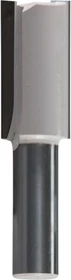 Makita Nutfräser zweischneidig, (D)14x19x51mm, 1 Stück