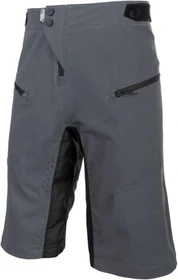 O'Neal Pin It Fahrradhose kurz grau (Herren)