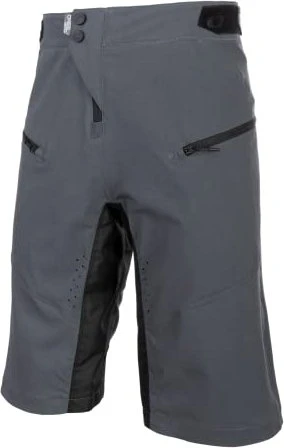 O'Neal Pin It Fahrradhose kurz (Herren)