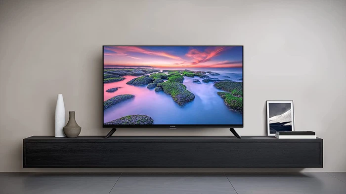 Xiaomi Mi TV A2 32"