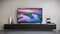 Xiaomi Mi TV A2 32" Vorschaubild