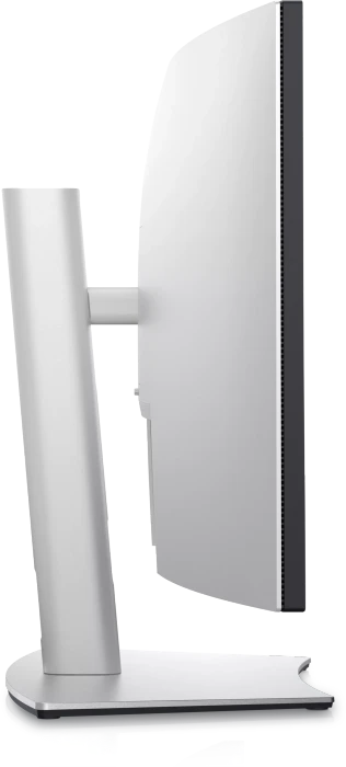 Dell UltraSharp U3824DW, 37.5"