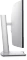 Dell UltraSharp U3824DW, 37.5" Vorschaubild