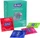 Durex Surprise Me Set, 40 Stück