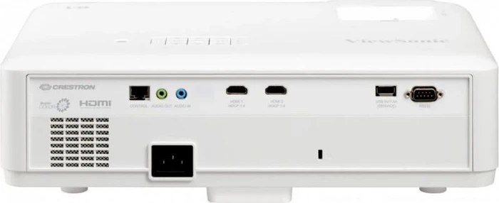 ViewSonic LS610WH
