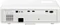 ViewSonic LS610WH Vorschaubild