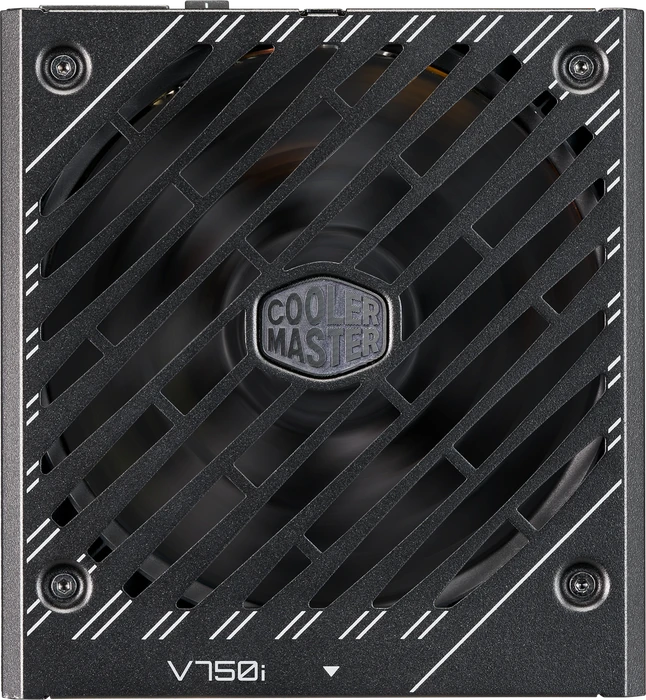 Cooler Master V-Series 2022 V750 Gold i multi 750W, ATX 3.0