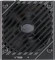 Cooler Master V-Series 2022 V750 Gold i multi 750W, ATX 3.0 Vorschaubild