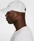 Nike Dri-FIT Club unstrukturierte Metall-Swoosh Kappe Vorschaubild