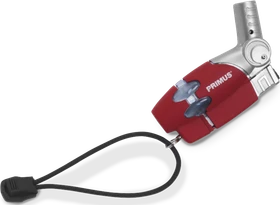 Primus Powerlighter Zünder barn red