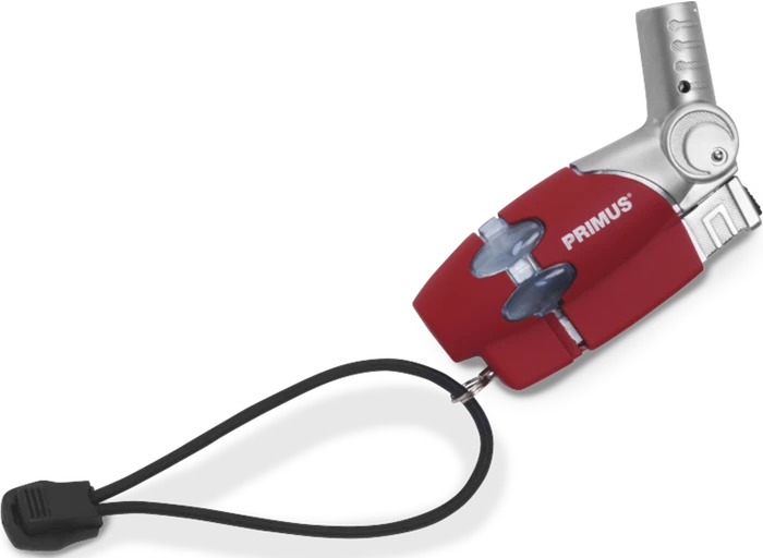 Primus Powerlighter Zünder barn red