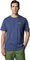 Columbia Thistletown Hills Funktionsshirt kurzarm (Herren) Vorschaubild