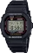 Armbanduhren