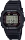 Casio G-Shock DW-5600RL-1