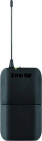 Shure BLX1 S8