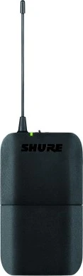 Shure BLX1 S8